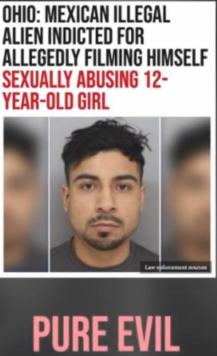 1DC22949-CD18-444B-B450-7BF150F0F031