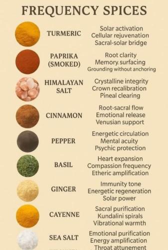 ,         418235313_73391130547