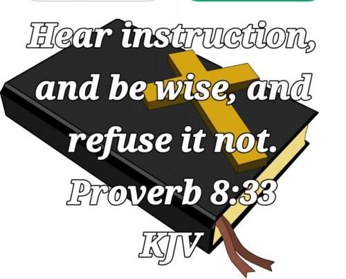 765510bd-1d8a-40b4-b09e-ffa9a99e06bb