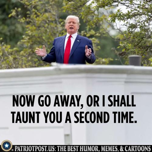 01K22D19CHM7D6KHBD6KQ7CZSS