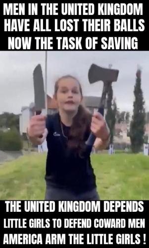 ZomboMeme 28082025125113