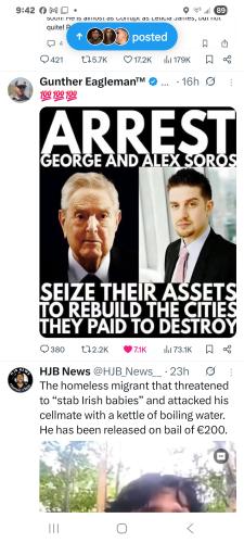 Screenshot_20250825_094218_X