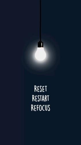 0a7a750212cc6ec45516c23ee2afa1fb