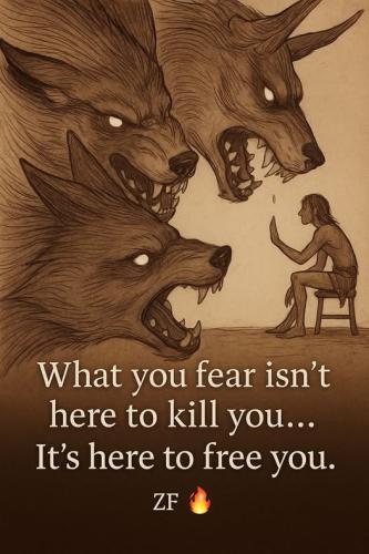 534592940_778451378202998_3615006559888691799_n