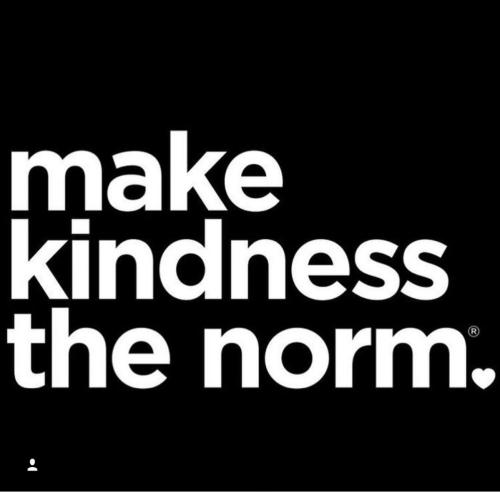 d47b23a999ee4b77e8f2c97c23f68158