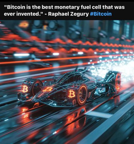 08:32:52 GMT-0500 (Central Daylight Time).image