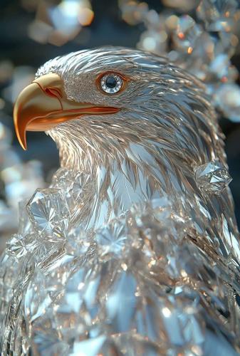 23:55:55 GMT-0500 (CDT)