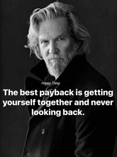 541477957_749657201214901_2380162964396595974_n