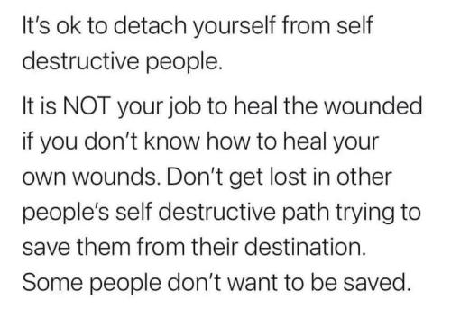 536285113_796572276105469_1726489818011992253_n