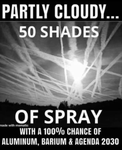 photo_2025-08-13_19-20-05