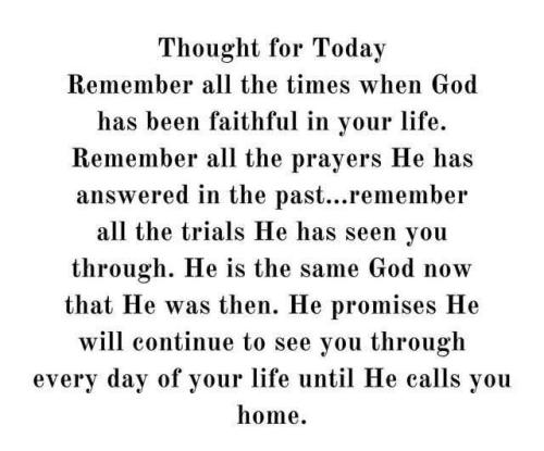 a1e5ef4a-79bf-4c81-9361-7ad8bc99380f