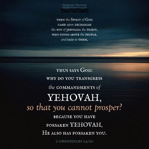 2-chr-24-20-NKJV-unsplash