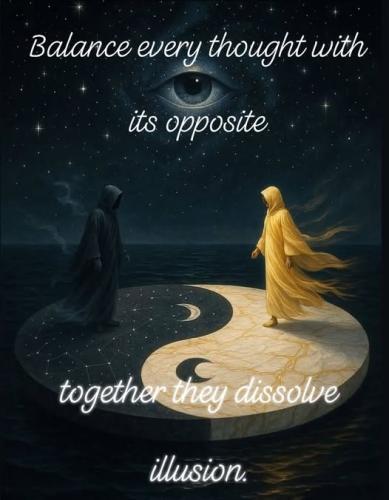 536270476_10163023336495250_7118280417469602488_n