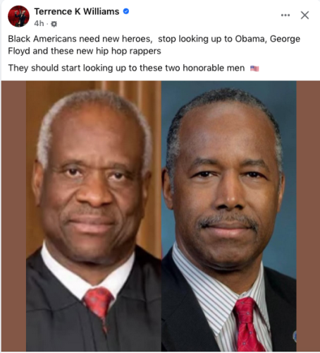 Screen Shot 2025-08-18 at 2.37.49 PM