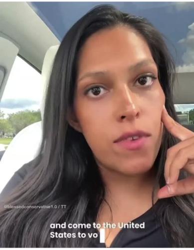 Screenshot_20250822-082338_Facebook