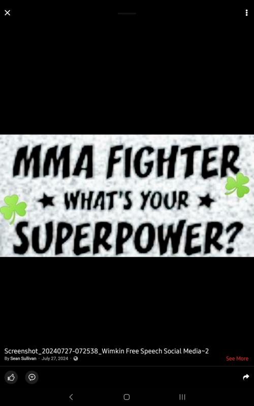 Screenshot_20250822_092418_Wimkin Free Speech Social Media