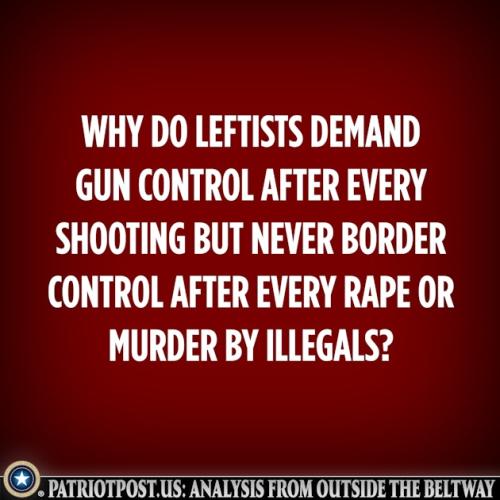 01K2GS2REK15HPW1WKQ96HJC1K