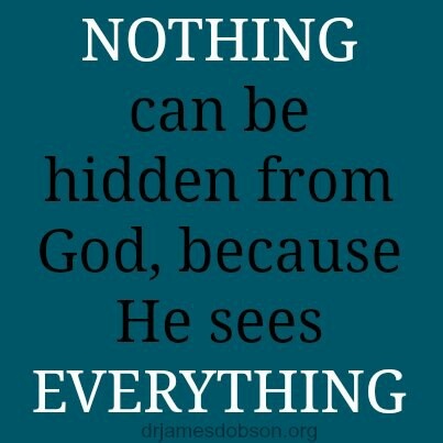 b58ca593abadbc7939d28a86327563fd