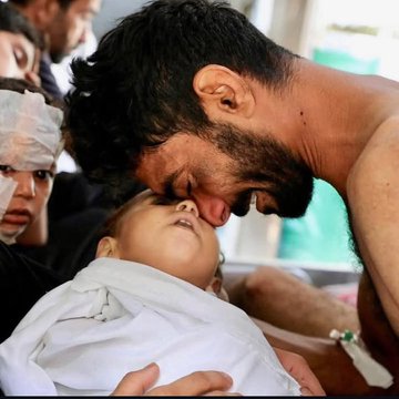 GzYHhOUa4AcQflp