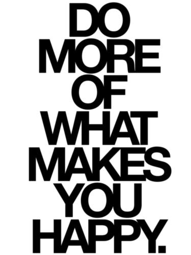 a47f6b4b3a9822d5f3223ad81ab97f3b