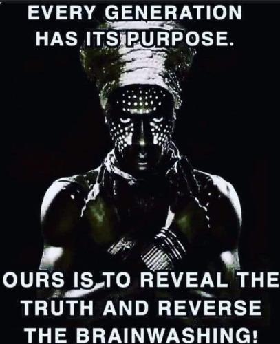 60341dfd837fbb0c8bcc7b3a38b1f05d