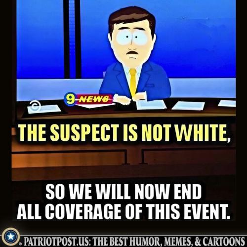 4b767bd468b43b8799ecfe53702b436c