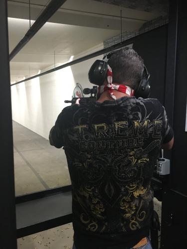 A1D204B0-DA82-46C4-A11E-24DC7C63E1BE