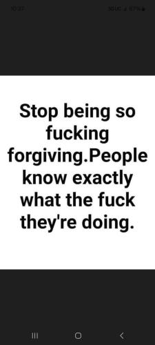 Screenshot_20250731_223713