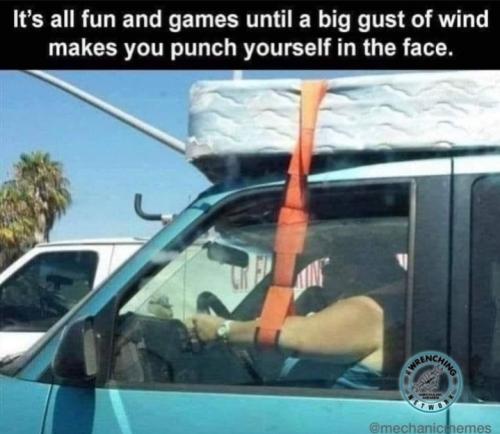 Screenshot_20250804_164923_Gallery