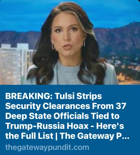 15:16:16 GMT-0500 (Central Daylight Time).image