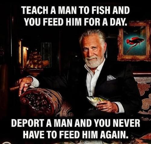 FB_IMG_1756144640357