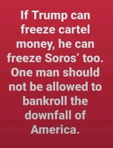 freeze-soros-money