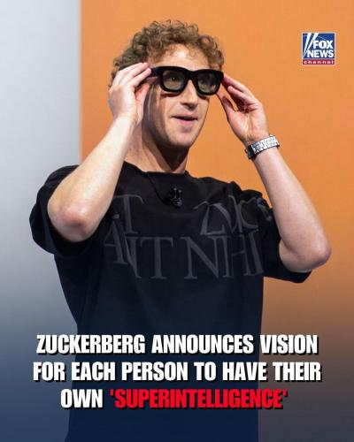Zuckerberg 1