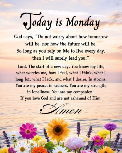 528552908_122170827938457026_7280288416242265464_n