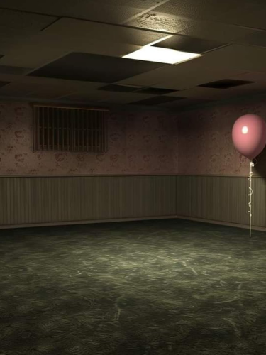 Screenshot 2025-08-12 141207