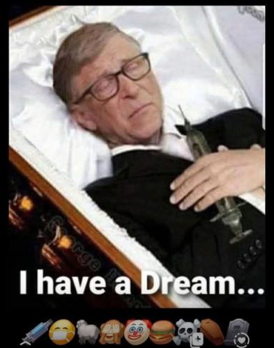 FB_IMG_1755622157536