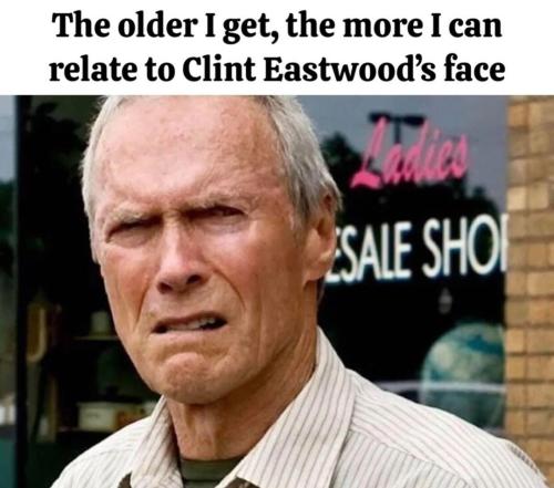 03:46:11 GMT-0500 (CDT)