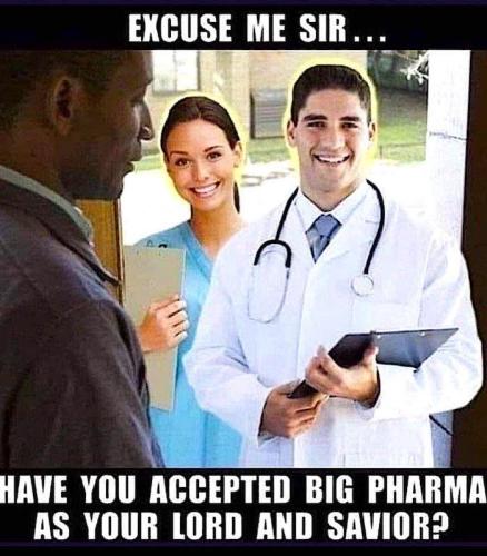 IMG_20250824_132702_038