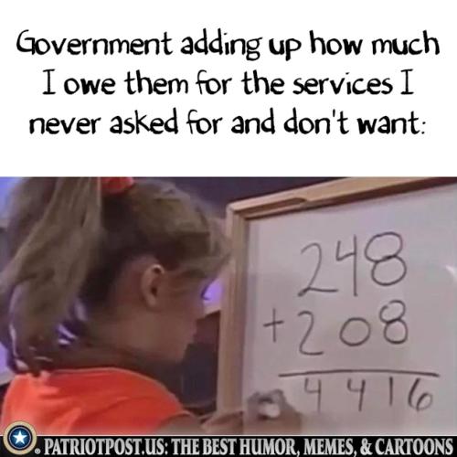 01K3XP7RDHQ7DN4KGJDB74S6EG