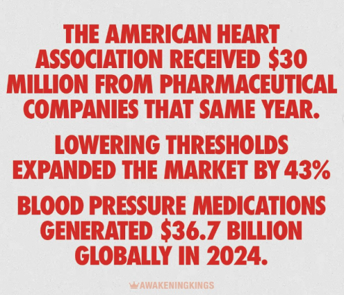 Screenshot 2025-08-05 170547