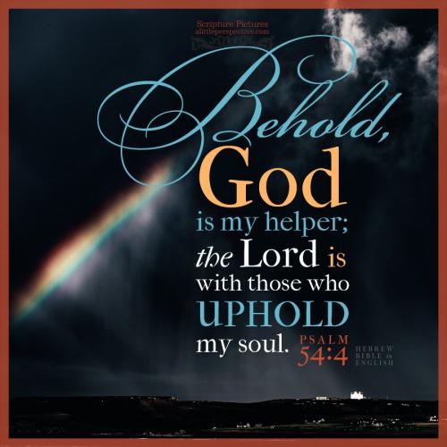 psa-54-4-GMT-unsplash