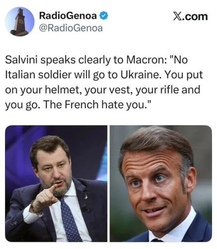 the-french-hate-you