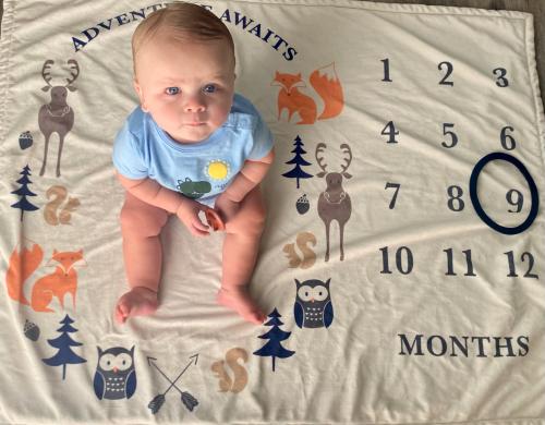 0BB98A37-1B8C-44B2-BF98-37538946A0AA