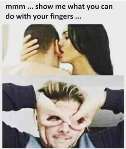 FB_IMG_1754534595252