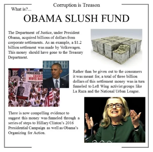 image_2025-08-31_083430733