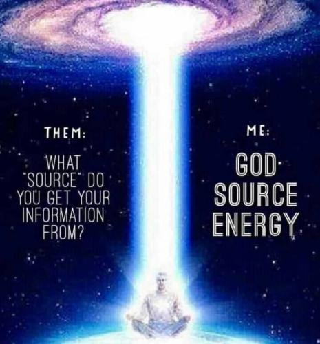 18235fb3cf3ca7a11887641763f68e3f