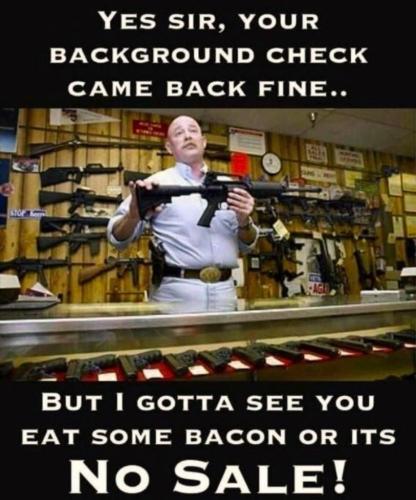 a99af741-6628-4221-aa6b-59a980d9f01a