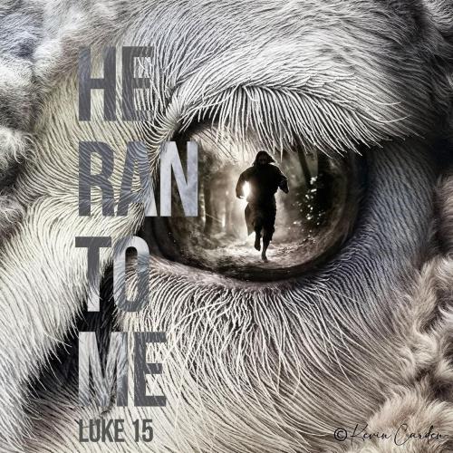 7151243fa5d2e66ae63007e42ba55c02