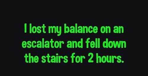 IMG_20250828_142618_803