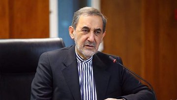 Gx93EyWakAATulN